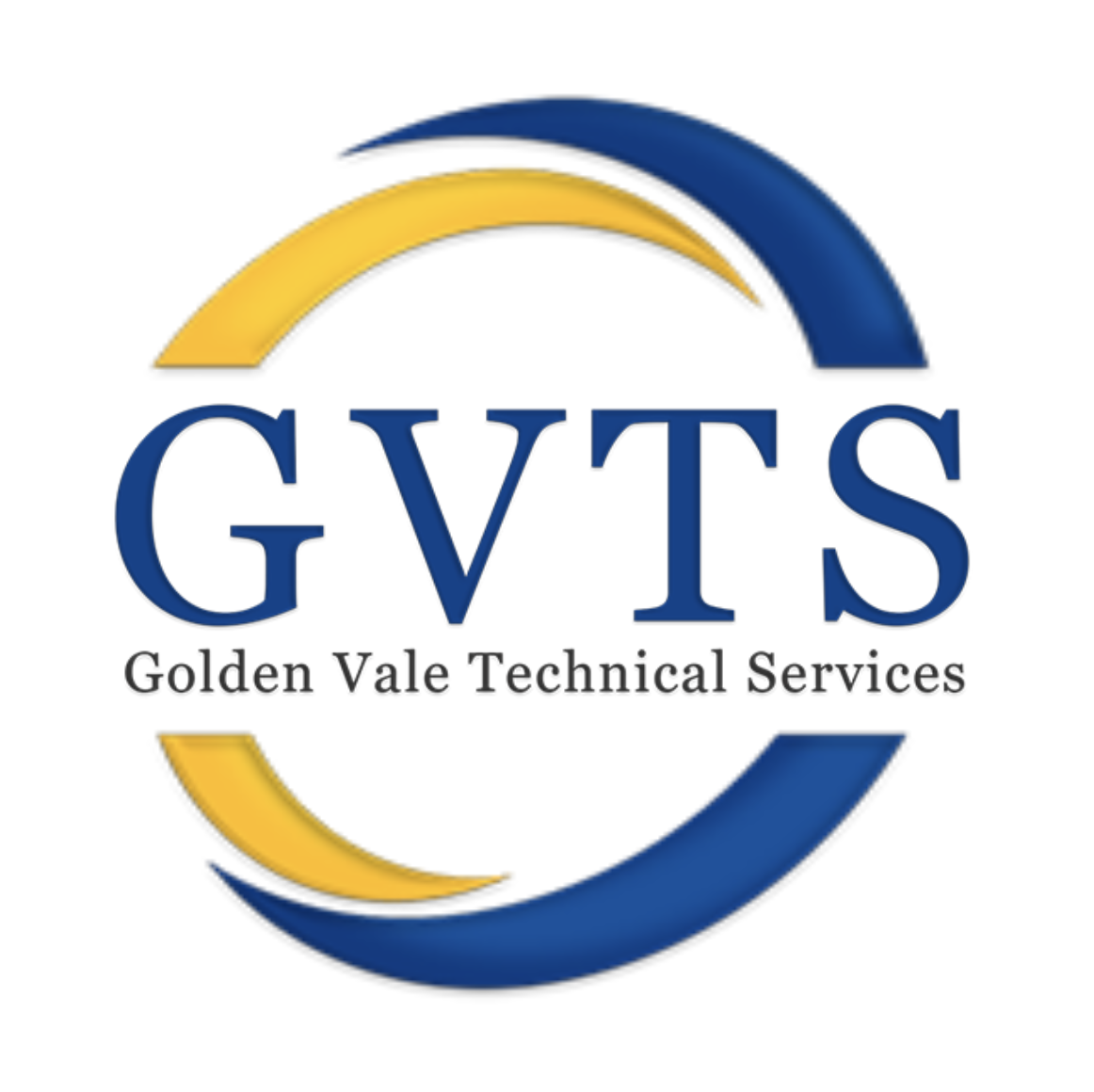 Golden Vale Technical Services